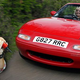 Illustration for article titled What Car Is The Most Nickelback ?